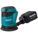 Makita XOB01Z 5" R.O. Sander